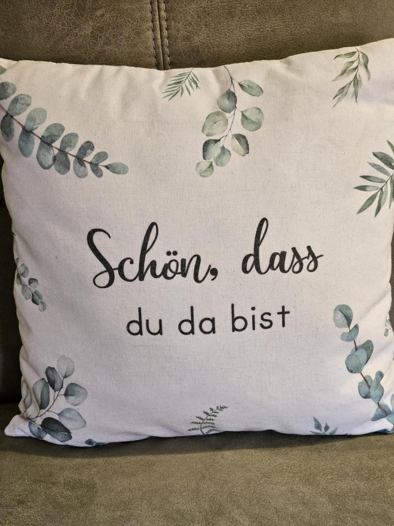 Ferienwohnung Goldstr.7 奎德林堡 外观 照片